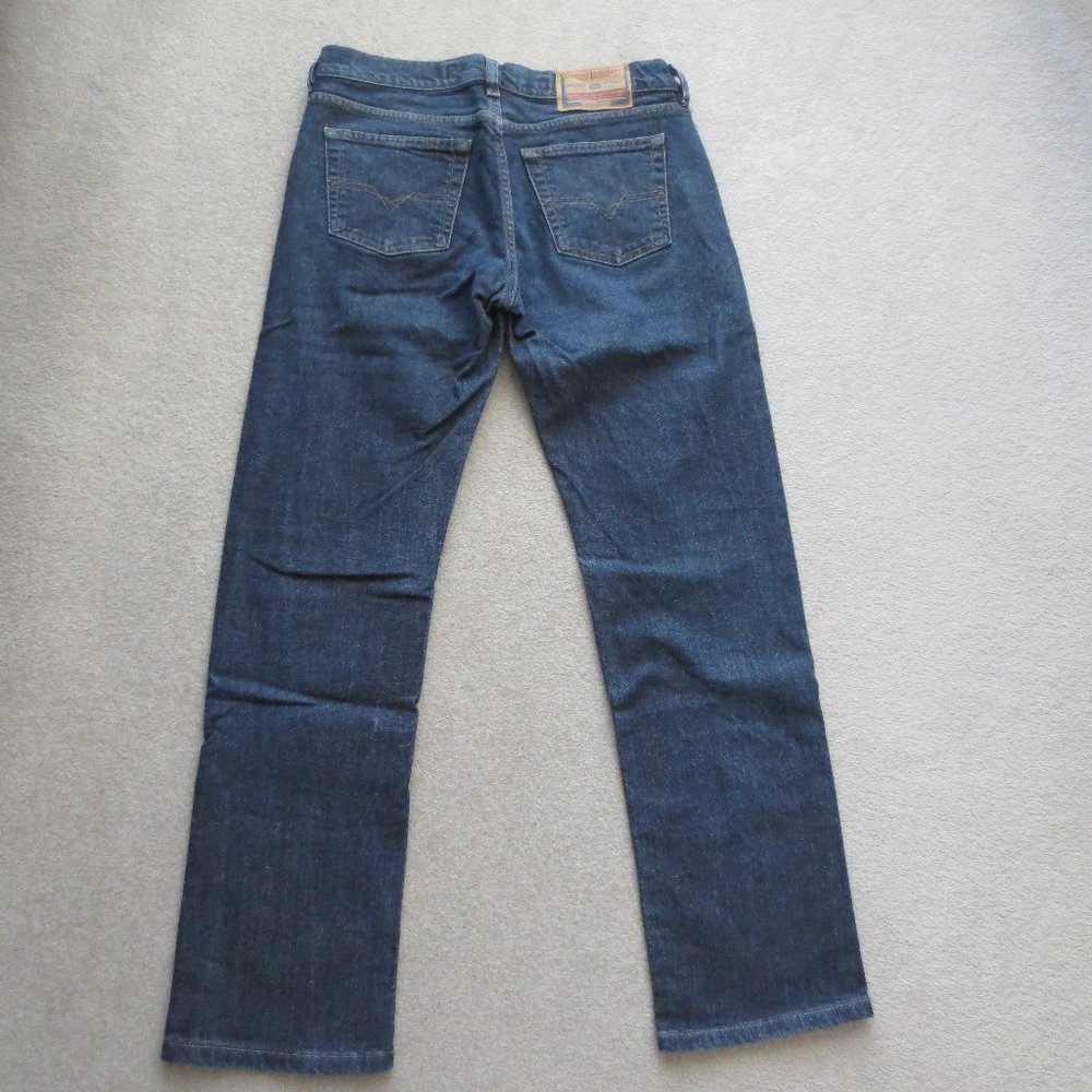 DIESEL JEANS - Picture 6 of 7